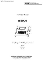 IT-8000 technical.pdf